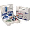 First Aid Only  First Aid Kit 90588