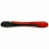 Kensington Duo Gel Wrist Rest 62398