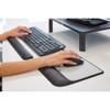 3M Precise Mouse Pad MW85B SPR-MMMMW85B
