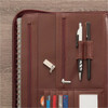 Verbatim Metal Executive Flash Drive 98749 SPR-VER98749