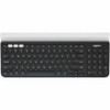 Logitech  Keyboard 920008149
