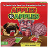 Apples to Apples Party in a Box - Party - 1 Each