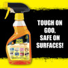 Goo Gone  Surface Cleaner 2085 SPR-WMN2085