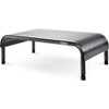 Allsop Art Ergo3 Monitor Stand 31630