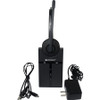 Spracht ZUM Maestro USB Headset HS3010