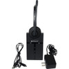 Spracht ZUM Maestro USB Headset HS3010 SPR-SPTHS3010