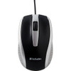Verbatim  Mouse 99741 SPR-VER99741