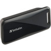 Verbatim  Flash Reader 99236