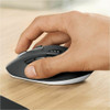 Logitech  Keyboard & Mouse 920008219 SPR-LOG920008219