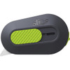 Slice  Utility Knife 10514