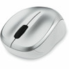 Verbatim Silent Mouse 99777