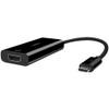 Belkin  Graphic Adapter B2B144BLK SPR-BLKB2B144BLK