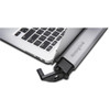Kensington MicroSaver Notebook Lock 64453 SPR-KMW64453