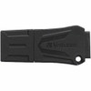 Verbatim ToughMAX Flash Drive 70058 SPR-VER70058