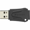 Verbatim ToughMAX Flash Drive 70058 SPR-VER70058