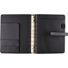 At-A-Glance  Planner DR111804005 SPR-AAGDR111804005