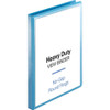Business Source  Ring Binder 19552