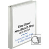 Business Source  Ring Binder 26955 SPR-BSN26955