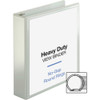 Business Source  Ring Binder 19701 SPR-BSN19701