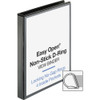 Business Source  Ring Binder 26956 SPR-BSN26956