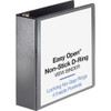Business Source  Ring Binder 26962