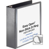 Business Source  Ring Binder 26962 SPR-BSN26962