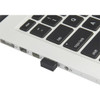 Verbatim  Keyboard 99793 SPR-VER99793