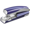 Leitz NeXXt Desktop Stapler 55657069