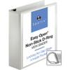 Business Source  Ring Binder 26961 SPR-BSN26961