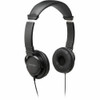 Kensington  Headphone 97600
