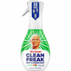 Mr. Clean Clean Freak Surface Cleaner 79127
