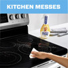 Mr. Clean Clean Freak Surface Cleaner 79129 SPR-PGC79129