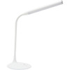 Data Accessories Company  Desk Lamp 21634