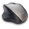 Verbatim  Mouse 70242