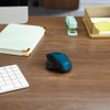 Verbatim  Mouse 70244 SPR-VER70244