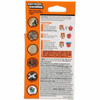Gorilla Original Gorilla Glue - 2 oz - Brown - 1 Each 5000201 SPR-GOR5000201