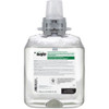 Gojo&reg;  Foam Soap Refill 516504