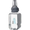 Provon  Foam Soap Refill 872104