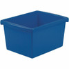 Storex  Storage Bin 61514U06C SPR-STX61514U06C