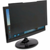 Kensington MagPro Privacy Screen Filter K58356WW