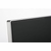 Kensington MagPro Privacy Screen Filter K58358WW SPR-KMWK58358WW