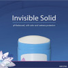 Secret  Deodorizer 31384 SPR-PGC31384