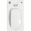 U Brands  Magnetic Eraser 581U0416