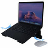 DAC&reg;  Notebook Stand 21680 SPR-DTA21680