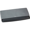 3M  Wrist Rest WR420LE