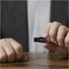Verbatim Ergo Flash Drive 70876 SPR-VER70876