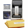 Seiko  Address Label SLP2RL