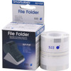 Seiko  File Folder Label SLPFLW SPR-SKPSLPFLW