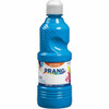Prang  Tempera Paint X21619