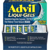 Advil  Pain Reliever 16902